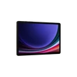 Kép 4/5 - SAMSUNG Tablet Galaxy Tab S9 11" 5G, 256GB/12GB, Grafit