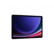 Kép 5/5 - SAMSUNG Tablet Galaxy Tab S9 11" Wi-Fi, 128GB/8GB, Szürke