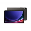 Kép 2/5 - SAMSUNG Tablet Galaxy Tab S9 11" Wi-Fi, 128GB/8GB, Szürke