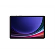 Kép 3/5 - SAMSUNG Tablet Galaxy Tab S9 (Wi-Fi), 256GB/12GB, Szürke