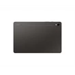 Kép 4/5 - SAMSUNG Tablet Galaxy Tab S9 (Wi-Fi), 256GB/12GB, Szürke