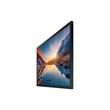 Kép 3/5 - SAMSUNG Touch LFD, Professzionális kijelző, QMR-T Sorozat (32")