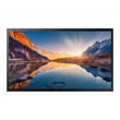 Kép 1/5 - SAMSUNG Touch LFD, Professzionális kijelző, QMR-T Sorozat (32")