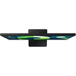 Kép 3/5 - SAMSUNG VA 75Hz monitor 24" S3 S31D, 1920x1080, 16:9, 250cd/m2, 5ms, HDMI/VGA