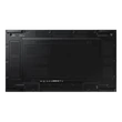 Kép 2/5 - SAMSUNG Videowall VHB-E (VH55B-E) 55"