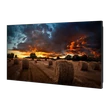 Kép 4/5 - SAMSUNG Videowall VMB-U (VM46T-U) 46"