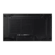 Kép 2/5 - SAMSUNG 55" VM55B-U videófal ultravékony kerettel