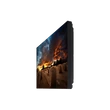 Kép 5/5 - SAMSUNG 55" VM55B-U videófal ultravékony kerettel