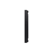 Kép 3/5 - SAMSUNG 55" VM55B-U videófal ultravékony kerettel