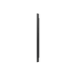 Kép 3/5 - SAMSUNG Window Signage OMB 55"