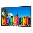 Kép 4/5 - SAMSUNG Window Signage OMB 55"