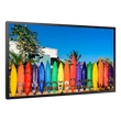 Kép 5/5 - SAMSUNG Window Signage OMB 55"