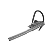 Kép 2/4 - SANDBERG Fülhallgató, Bluetooth Earset Business Pro