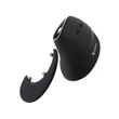 Kép 2/4 - SANDBERG Ergonómikus Egér, Wireless Vertical Mouse Pro