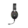 Kép 2/5 - SANDBERG Fejhallgató, HeroBlaster Wireless Headset
