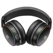 Kép 3/5 - SANDBERG Fejhallgató, HeroBlaster Wireless Headset