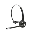 Kép 1/5 - SANDBERG Fejhallgató mikrofonnal, Bluetooth Office Headset