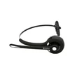 Kép 4/5 - SANDBERG Fejhallgató mikrofonnal, Bluetooth Office Headset