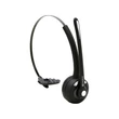 Kép 2/5 - SANDBERG Fejhallgató mikrofonnal, Bluetooth Office Headset