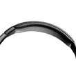 Kép 4/6 - SANDBERG Fejhallgató mikrofonnal, Bluetooth Office Headset Pro+