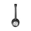Kép 2/6 - SANDBERG Fejhallgató mikrofonnal, Bluetooth Office Headset Pro+