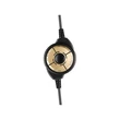 Kép 2/4 - SANDBERG Headset mikrofonnal, USB Office Headset Mono