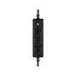 Kép 2/3 - SANDBERG Headset mikrofonnal, USB Office Headset Pro Stereo