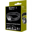 Kép 2/2 - SANDBERG Fejlámpa, Headlamp 5in1 Recharge Sensor