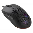Kép 1/5 - SANDBERG FlexCover 6D Gamer Egér
