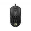 Kép 2/5 - SANDBERG FlexCover 6D Gamer Egér