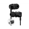 Kép 2/5 - SANDBERG Fülhallgató, USB-C/A In-Earset with Line-Mic