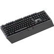 Kép 1/2 - SANDBERG Gamer Billentyűzet, FireStorm Mech Keyboard BE