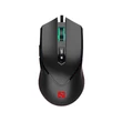 Kép 1/5 - SANDBERG Gamer Egér, Azazinator Mouse 6400