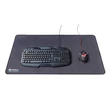 Kép 1/2 - SANDBERG Gamer Egérpad és ergonomikus eszköz, Gamer Desk Pad XXXL