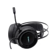 Kép 2/5 - SANDBERG Gamer Fejhallgató, Dominator Headset