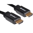Kép 2/3 - SANDBERG HDMI kábel, HDMI 2.0 19M-19M, 2m