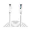 Kép 1/2 - SANDBERG Hálózati vezeték, Network Cable UTP Cat6, 10 m