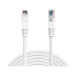 Kép 1/2 - SANDBERG Hálózati vezeték, Network Cable UTP Cat6, 1 m