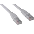 Kép 1/2 - SANDBERG Hálózati vezeték, UTP Cat6 10m SAVER
