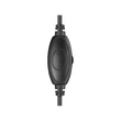 Kép 2/3 - SANDBERG Headset, Saver MiniJack Headset Large