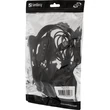 Kép 3/3 - SANDBERG Headset mikrofonnal, Saver USB headset