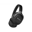 Kép 1/4 - SANDBERG Headset, Wireless Travel Headset ANC+ENC