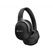 Kép 2/4 - SANDBERG Headset, Wireless Travel Headset ANC+ENC