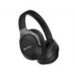 Kép 3/4 - SANDBERG Headset, Wireless Travel Headset ANC+ENC