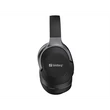 Kép 4/4 - SANDBERG Headset, Wireless Travel Headset ANC+ENC