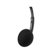 Kép 2/5 - SANDBERG Headset mikrofonnal, MiniJack Office Headset Saver