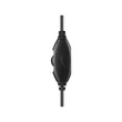 Kép 3/5 - SANDBERG Headset mikrofonnal, MiniJack Office Headset Saver