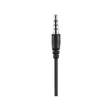 Kép 4/5 - SANDBERG Headset mikrofonnal, MiniJack Office Headset Saver