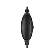 Kép 2/3 - SANDBERG Headset mikrofonnal, Saver USB Headset Large