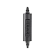 Kép 2/5 - SANDBERG Headset mikrofonnal, USB Office Headset Saver